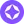 Ccatt
